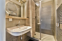 Einsteinstraat 155 - 17.jpg